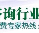 湖北省代写可行性报告快速出稿