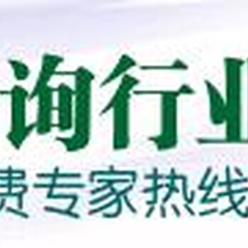 安康代写项目可行性报告范文的价格解决客户大的需求