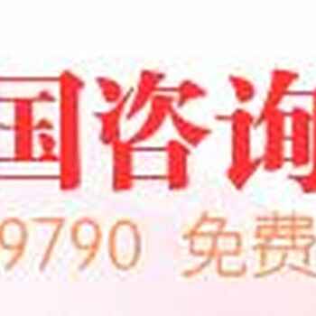 东营代写项目可行性报告格式怎样一切都准备好了