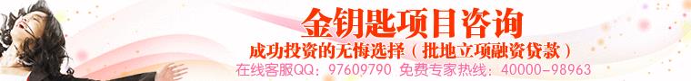 河南省代编写商业计划书BP本地实体