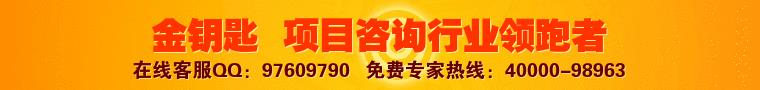 大理代您写资金实施方案省时