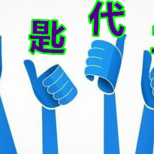 忠诚实干担当信阳融资计划书代写