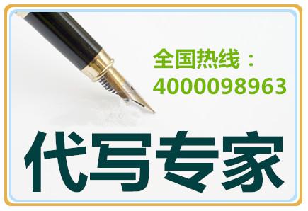 安康能代您写商业计划书实体公司