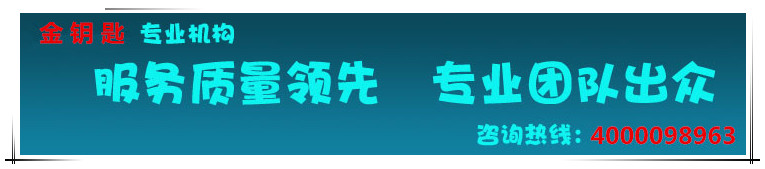 临夏代您速写资金实施方案助您成功