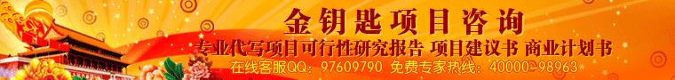 齐齐哈尔代您写融资计划书本地实体