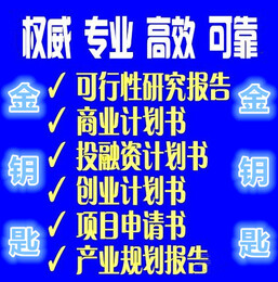 图片0