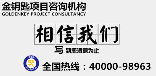 乌鲁木齐代您写商业计划书本地实体