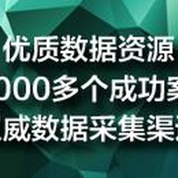 衡水代编写资金实施细则本地实体