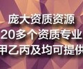 有人模仿但无法超越广元融资计划书代写