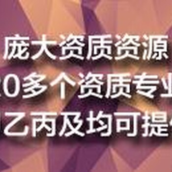 铜陵代写酒店可行性报告范文招商的改变即将到来