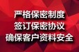 有人模仿但无法超越六安可行性报告代写