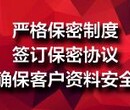 延安能代您写融资计划书实体公司图片