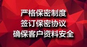 济南代写獭兔养殖可行性报告找哪家我们一直在承担责任图片2