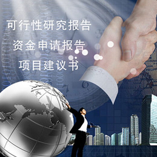 萍乡代写商业计划书数一数二的服务