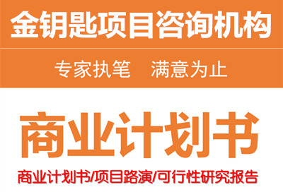 平顶山代写商业计划书新春大优惠