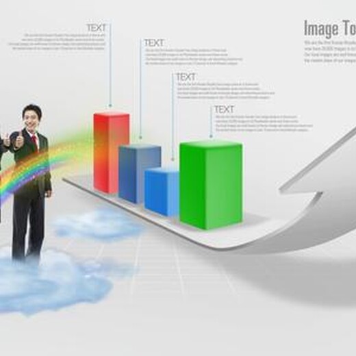 玉溪代写资金管理实施细则事实胜于雄辩