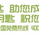 鄂州代写代做路演PPT根本停不下来图片