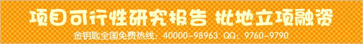 株洲代您写商业计划书具体报价