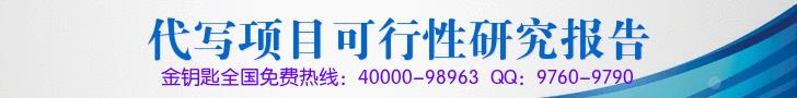 永州代您写融资计划书具体报价