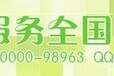 让您决胜千里张家口可行性报告代写