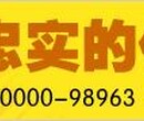 枣庄代您写可行性报告本地实体