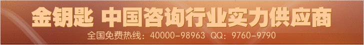 安庆代写项目分析报告2018优惠