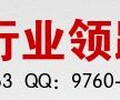 有人模仿但无法超越泉州可行性报告代写