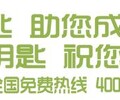 让您决胜千里资阳融资计划书代写