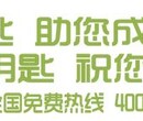 安阳代写网站可行性报告范文找哪家不满意算我输