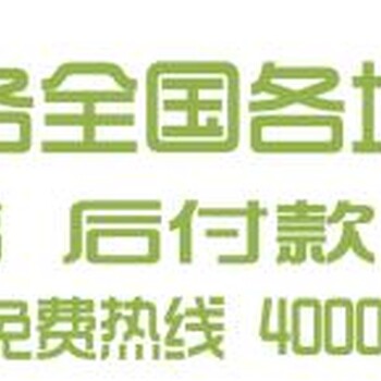 银川代写企业可行性报告范文的用途以勤为本以韧为基