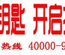 筑梦前行携手共赢河南省要代写资金实施方案图片