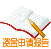 广西壮族自治代写资金管理方案标准