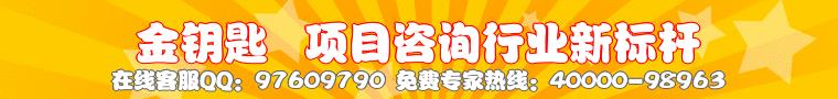 安康代写投资可行性报告供应服务真的不一样