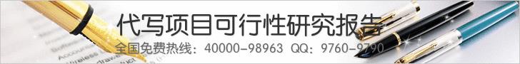 面向全国及廊坊代写可研报告认真负责诚信共赢