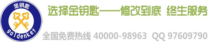 其实成功并非遥不可及晋中融资计划书代写