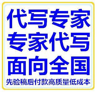 宣城代写项目稳定回报论证报告找这个就没错啦