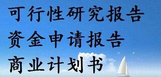 张家口代写商业计划书找这个就没错啦图片0