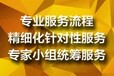 白银各类P图人人爱选企业必备