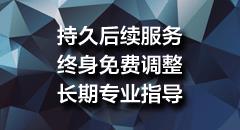 金昌代做各类PPT努力展现实力