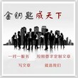 盘锦各类P图奋斗成就人生