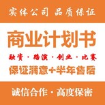 包头代写代做路演PPT实力就是竞争力图片3