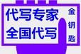 阜阳代写代做路演PPT18年丰富经验沉淀