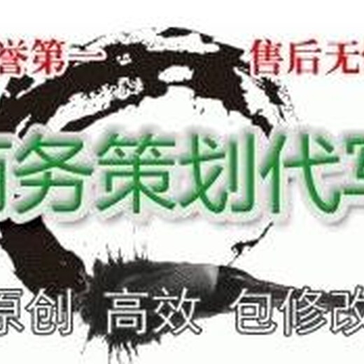 武威代做项目路演及公司介绍PPT更快更好更省