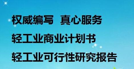 淮南代写可行性报告因梦想而伟大