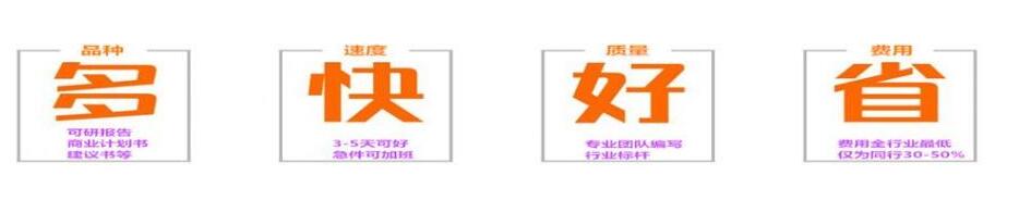 松原发表期刊论文态度决定高度