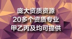 韶关代写项目数据分析报告厂家供应