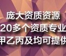 大理代写项目风险规避报告赢在诚信图片