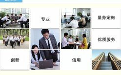 忻州代写代做路演等各种PPTP图的用途图片1