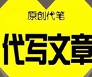 营口代写大学生创业计划书欢迎大家咨询