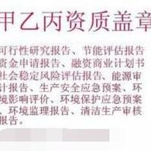 黔东南代写H5邀请函会议通知小编直呼太受益了